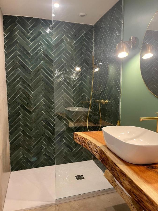 Aquarius In Cassis, Chambres D'Hotes Екстер'єр фото