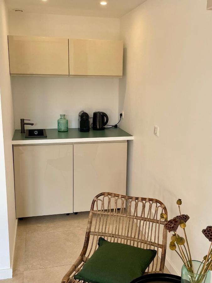 Aquarius In Cassis, Chambres D'Hotes Екстер'єр фото
