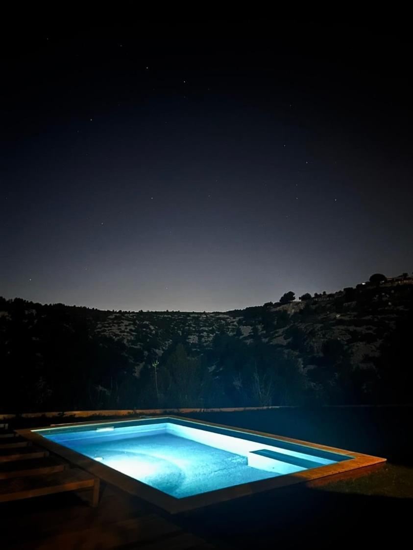 Aquarius In Cassis, Chambres D'Hotes Екстер'єр фото